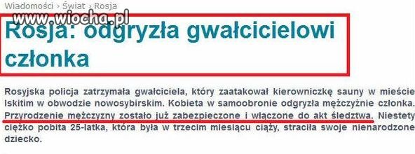 Dowód rzeczowy.