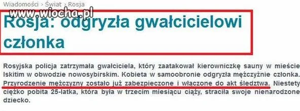 Dowód rzeczowy.