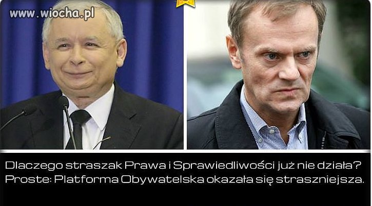 Jeszcze