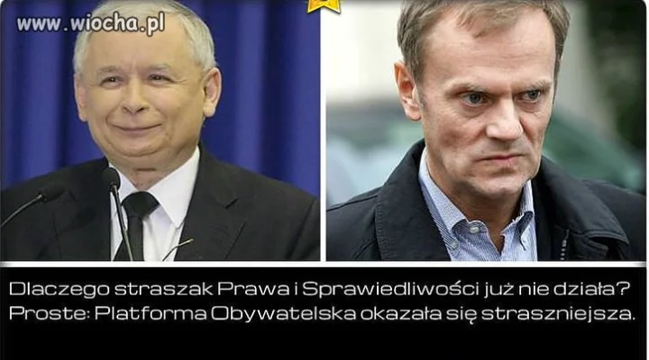 Jeszcze