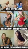 Mała kompilacja z komentarzem