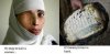 ISLAM WYZNANIE ,,POKOJOWO NASTAWIONE"