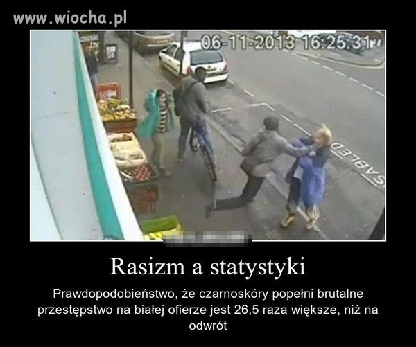 Przyjazna Europa 