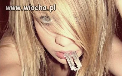 Mąż do żony: