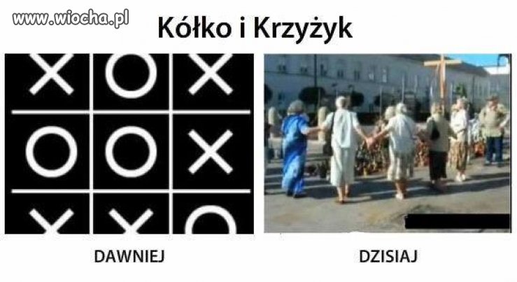 Nic do dodania...