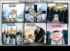 Cała prawda o religii