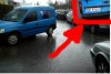 Mistrz parkowania nr 1