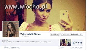 Były już cycki Ewy to teraz czas na...