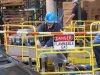 Falmmable gas ??? g...no prawda...