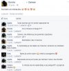 Co wy wiecie o miłości?