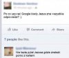 Google jest niezbędne... 