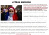 Marsylia - upadek francuskiego kurortu