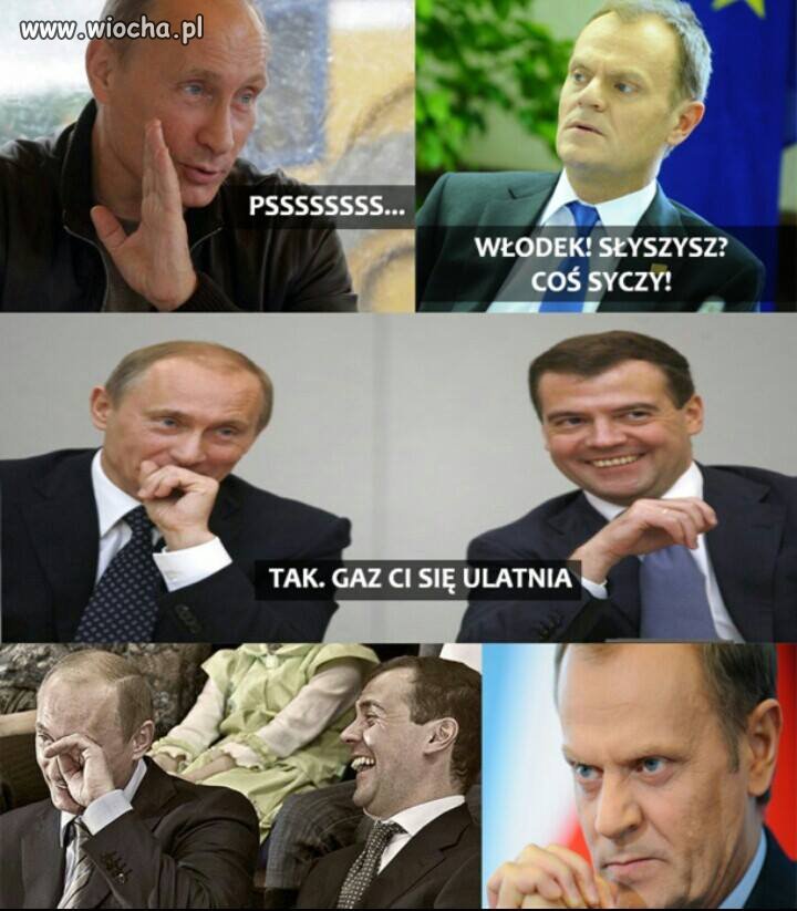 Żarcik Putnia
