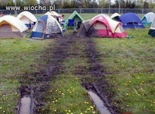 Wieśniaków i chamów 