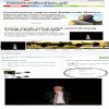 Morderca powinien być upubliczniony