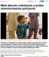 To się w głowie nie mieści