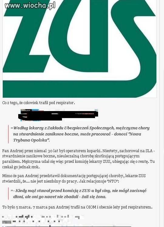 Zakład Upierdal@nia Społeczeństwa