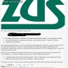 Zakład Upierdal@nia Społeczeństwa