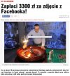 Teraz każdy idzie do księgarni i dzwoni na 997