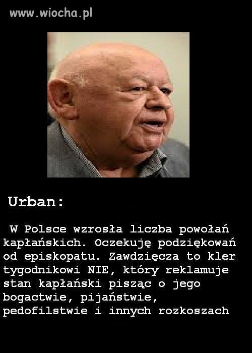Chyba trochę przesadził gościu...