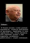 Chyba trochę przesadził gościu...