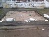 Gdańsk Górki Zachodnie 12/13.04.2014