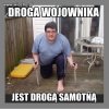 Droga