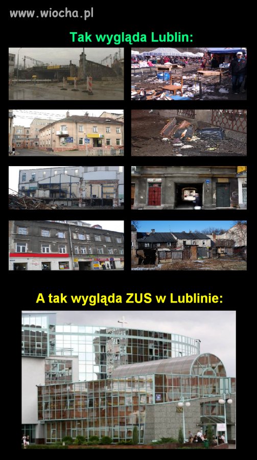 ZUS... 