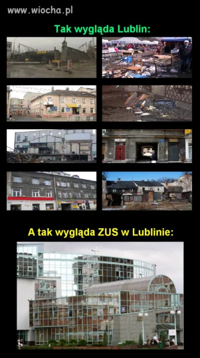 ZUS... 
