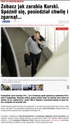 Ciężka praca Europ(osła)