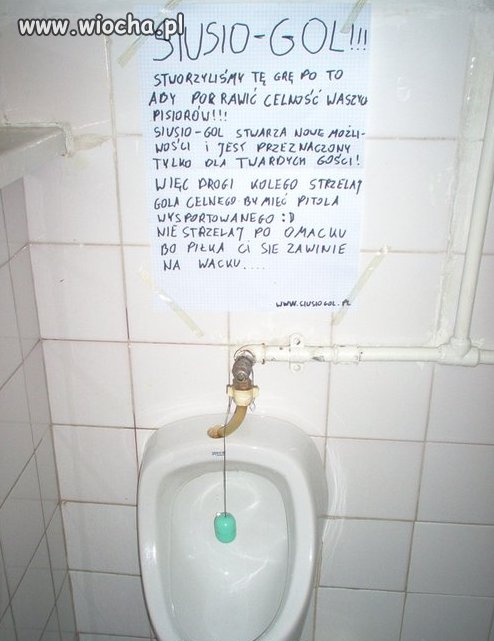 Strzelaj