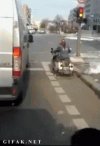 Niespełnione marzenia  