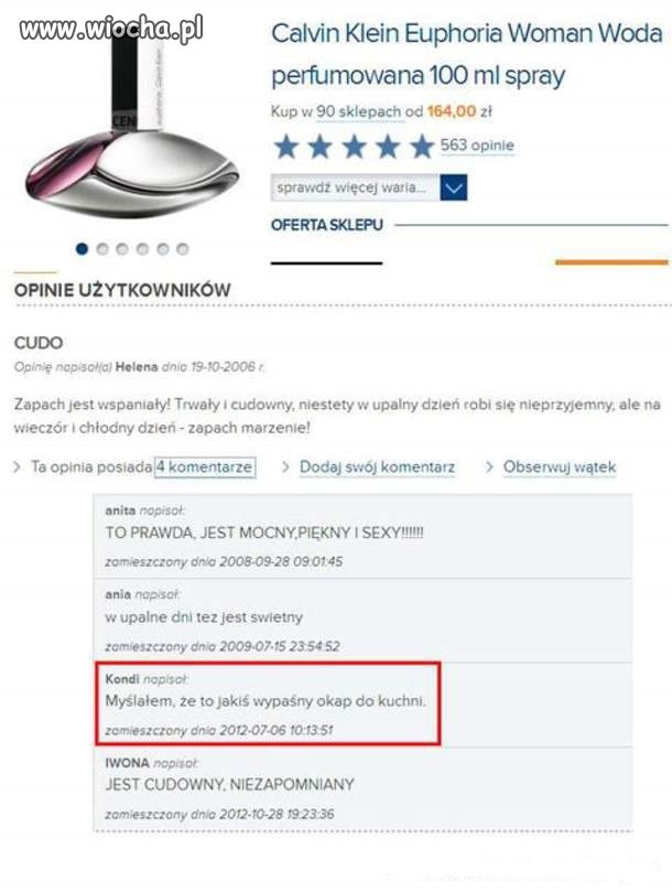 Też tak pomyślałem.