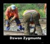 A ty dzwoń dzwoneczku