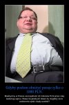 Ale po co? Jak trzeba brać pieniądze.