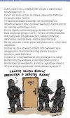 Najwięcej afer wykryto w administracji PO!!!