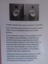 Pisuary, hotel pracowniczy w Niemczech