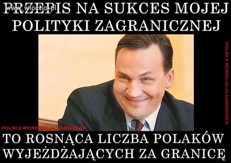 Nie ma co!