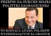 Nie ma co!