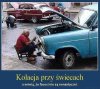 Faceci są romantyczni tylko 