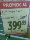 Chyba ten sam gość co oblicza budżet panstwa...