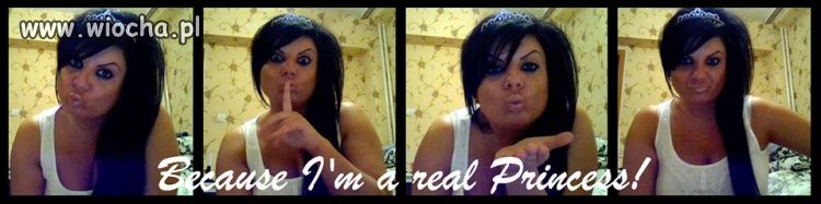 Princess
