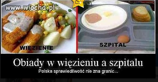 Chyba powinno być