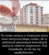 Nic do dodania...