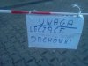 Dachówki, które leczą.