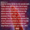 Modlitwa...