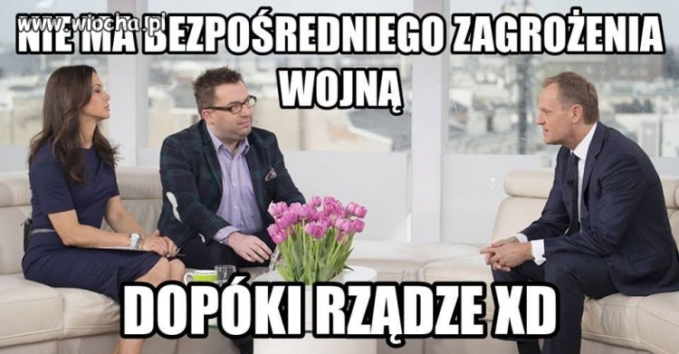Co myślicie?