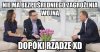 Co myślicie?