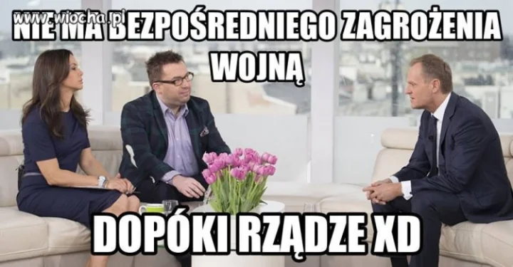 Co myślicie?