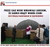 Mistrzowie hipokryzji 